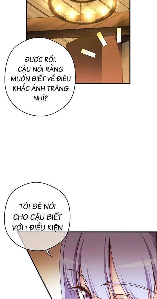 Con Đường Đế Vương - Page 94