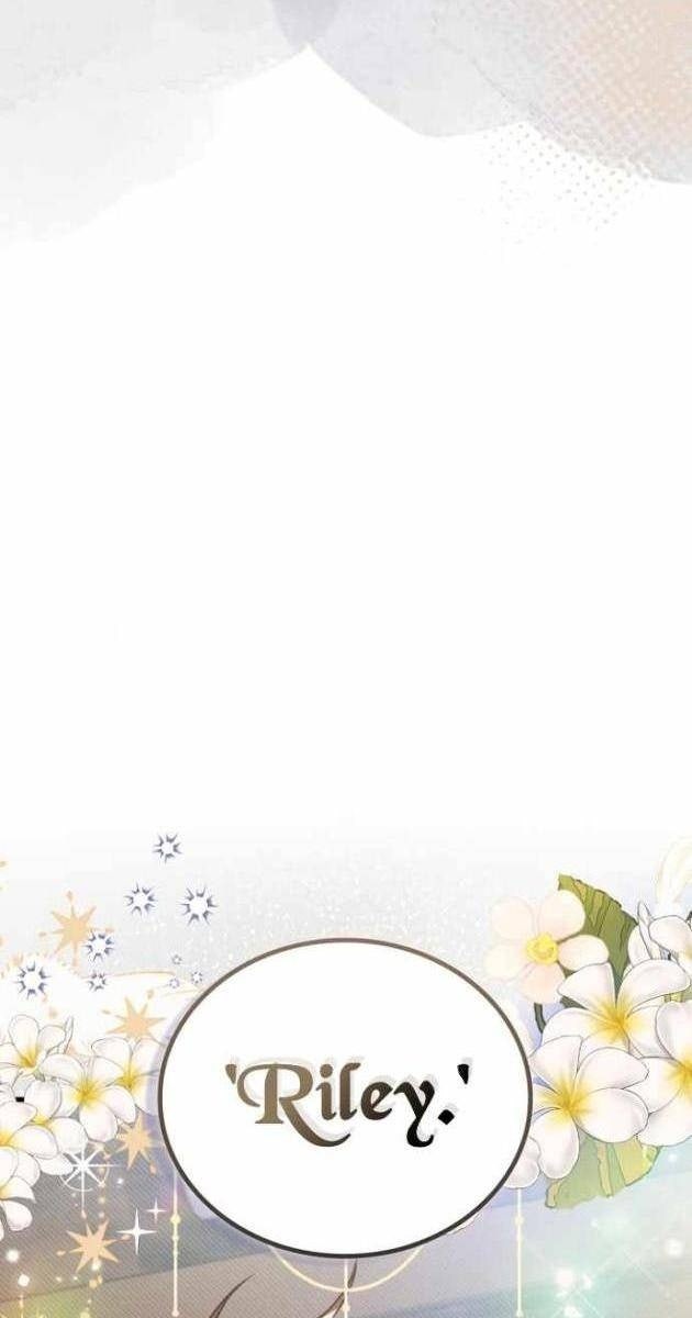 Xin Hãy Đọc - Page 106