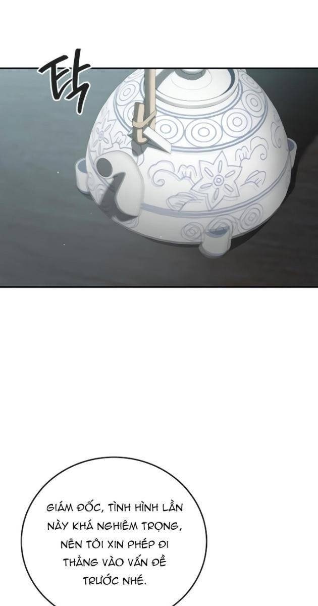 Uỷ Ban Thương Mại Công Bằng - Page 13