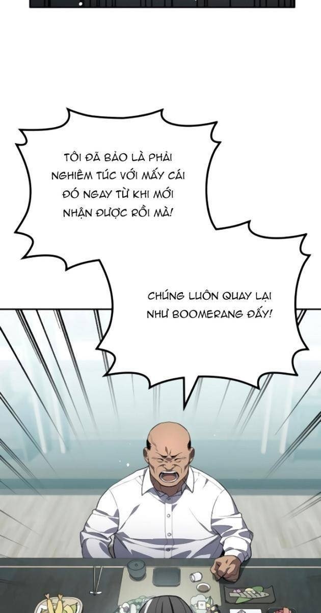 Uỷ Ban Thương Mại Công Bằng - Page 37