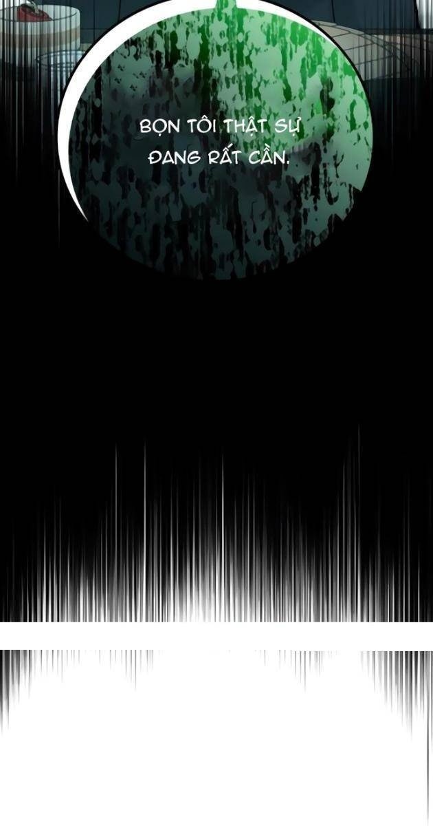 Uỷ Ban Thương Mại Công Bằng - Page 55