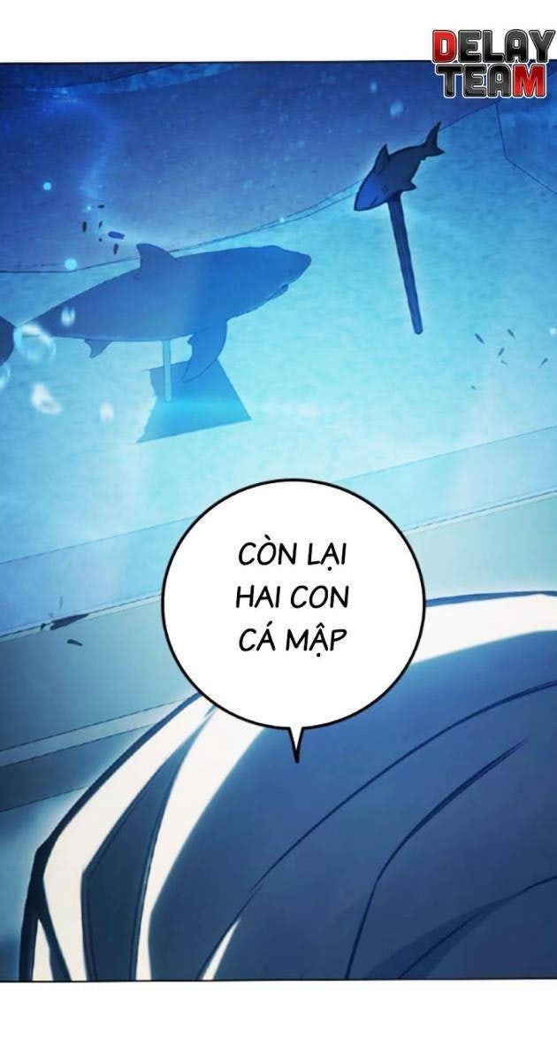 Nhà Tù Vị Thành Niên - Page 273