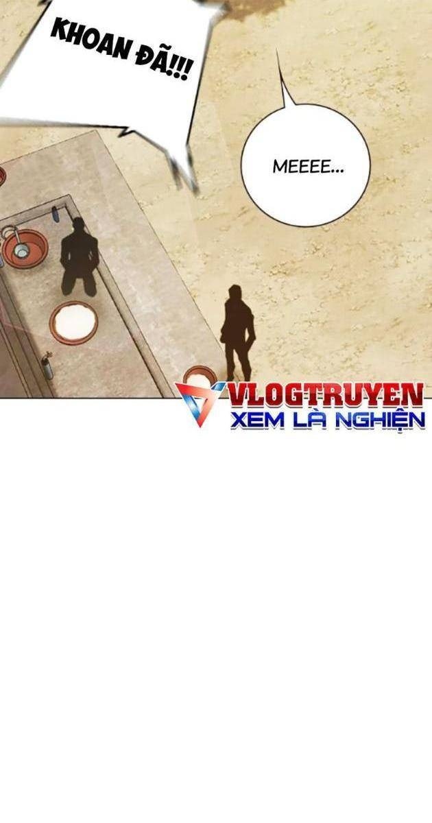 Nhà Tù Vị Thành Niên - Page 130