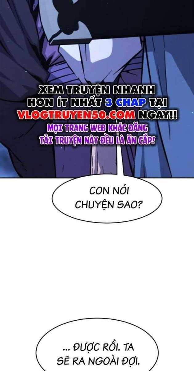 Tuyệt Đỉnh Kiếm Cảm - Page 123