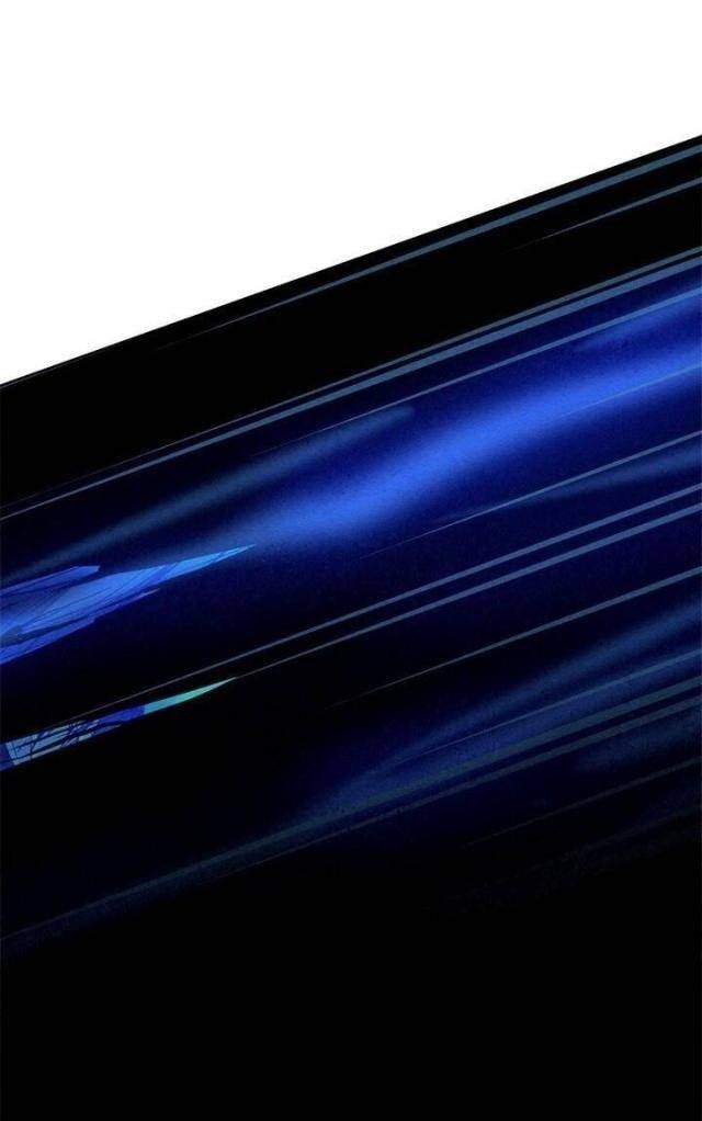 Thợ Săn Mosin - Page 118