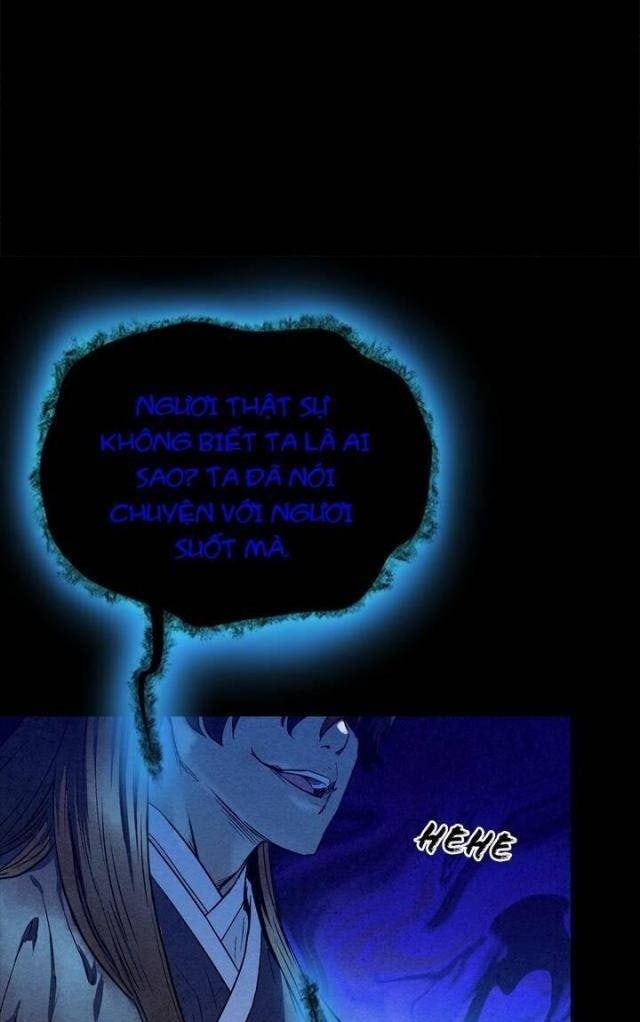 Thợ Săn Mosin - Page 126