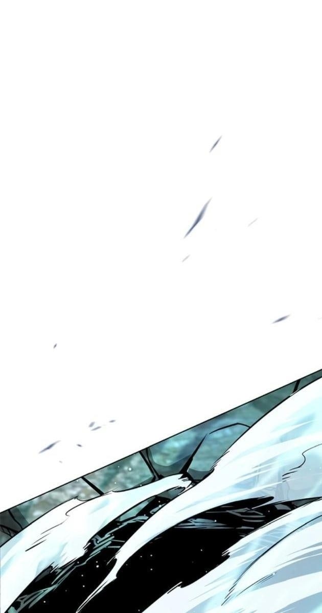 Mèo Mập Béo Bự - Page 75