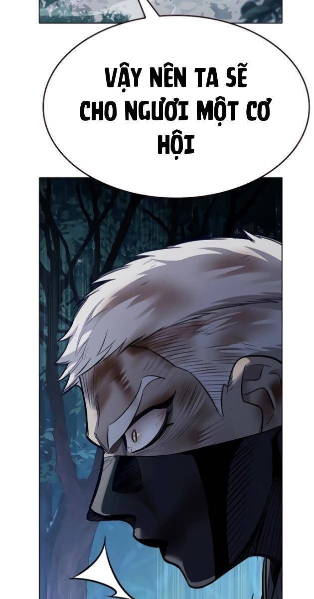 Mèo Mập Béo Bự - Page 41