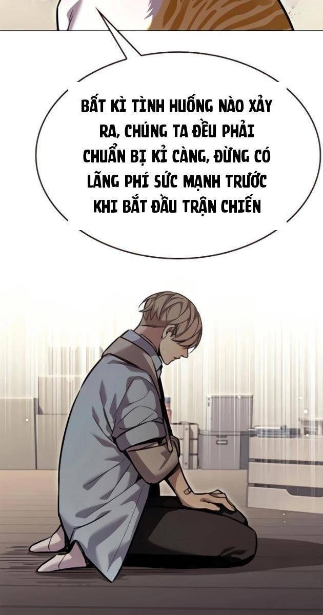 Mèo Mập Béo Bự - Page 125