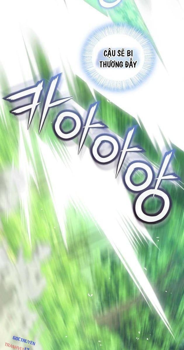 Định Mệnh Được Yêu Bởi Kẻ Phản Diện - Page 51