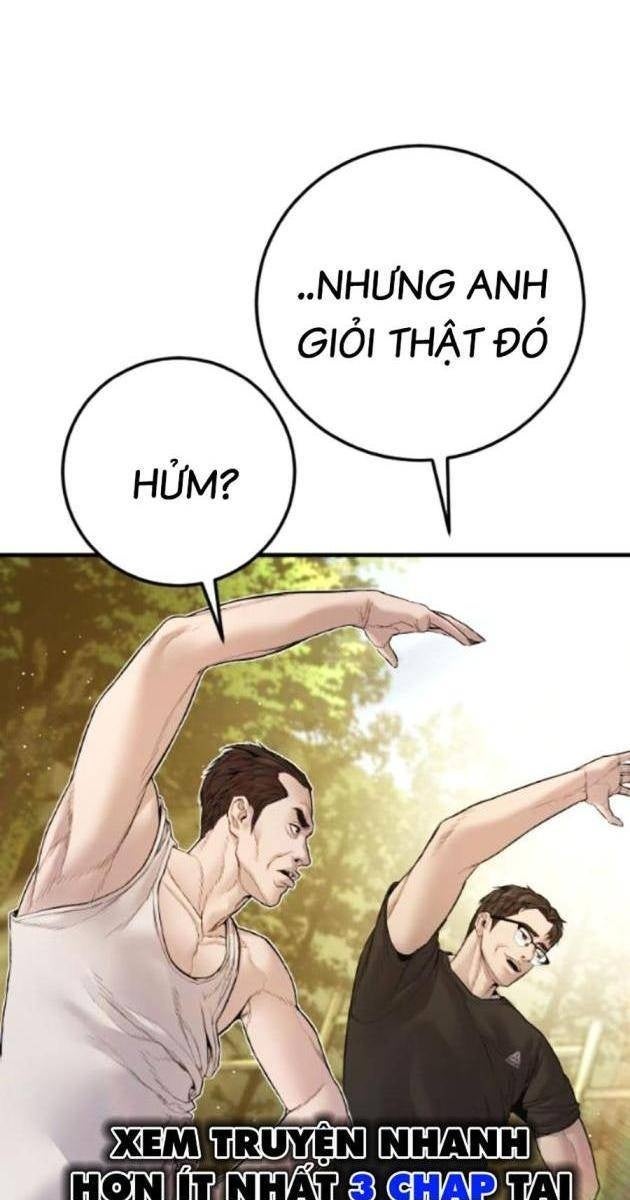 Bố Tôi Là Đặc Vụ - Page 10