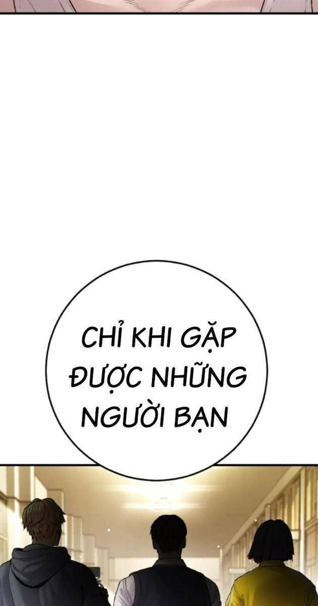 Bố Tôi Là Đặc Vụ - Page 155