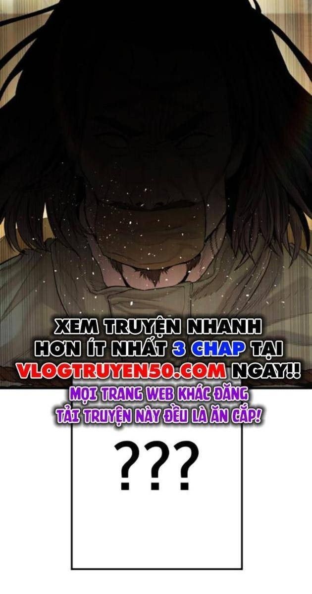 Bố Tôi Là Đặc Vụ - Page 200