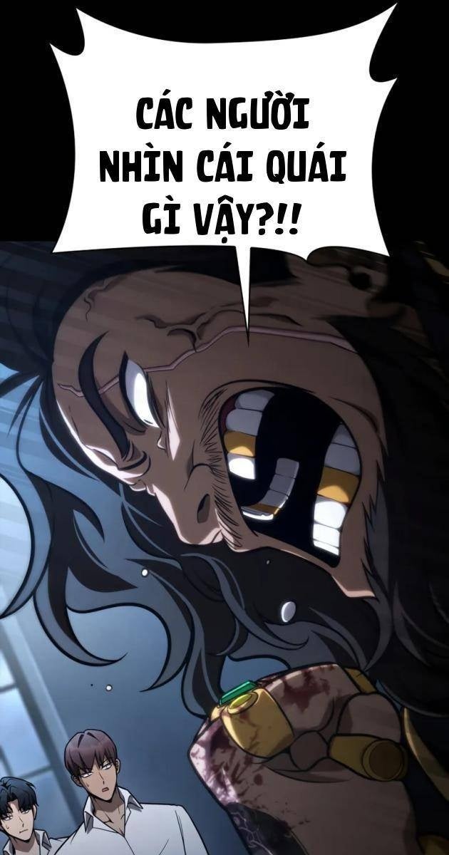 Vô Hạn Pháp Sư - Page 71