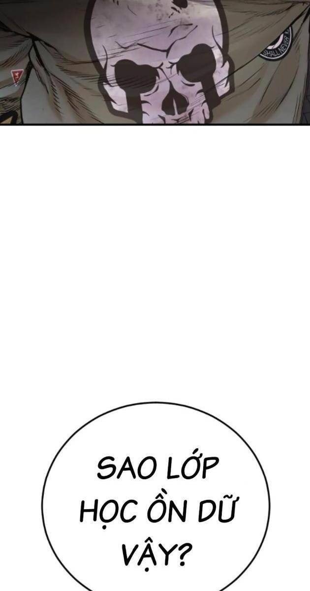 Bố Tôi Là Đặc Vụ - Page 270