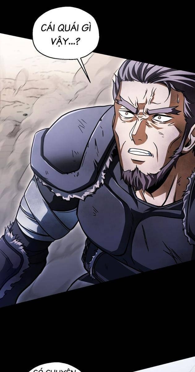 Người Chơi Không Thể Thăng Cấp - Page 76