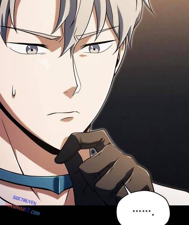 Người Chơi Không Thể Thăng Cấp - Page 48