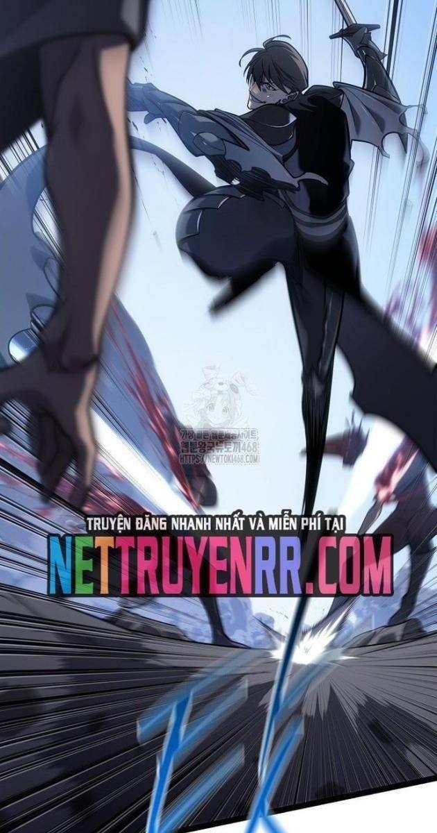 Chuyển Sinh Thành Con Ngoài Giá Thú Của Gia Đình Kiếm Thuật Danh Tiếng - Page 12