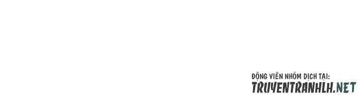 Con Đường Đế Vương - Page 114