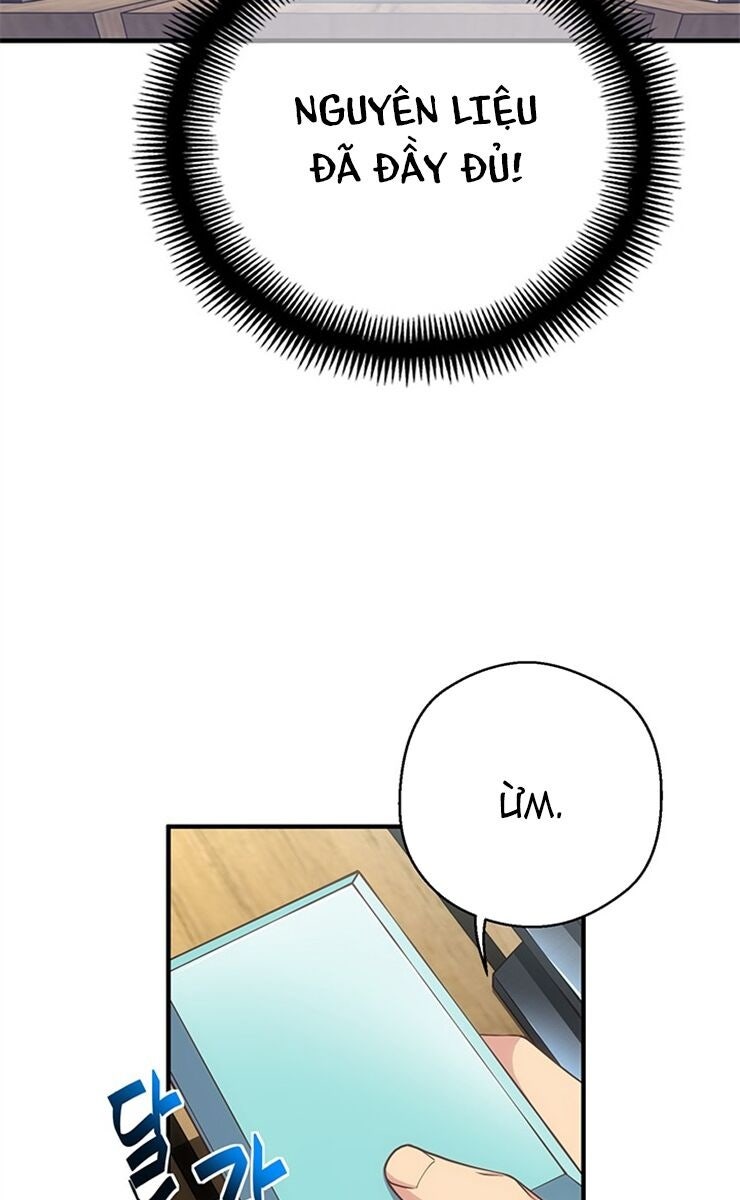 Con Đường Đế Vương - Page 15