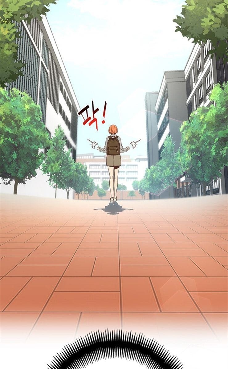 Con Đường Đế Vương - Page 61