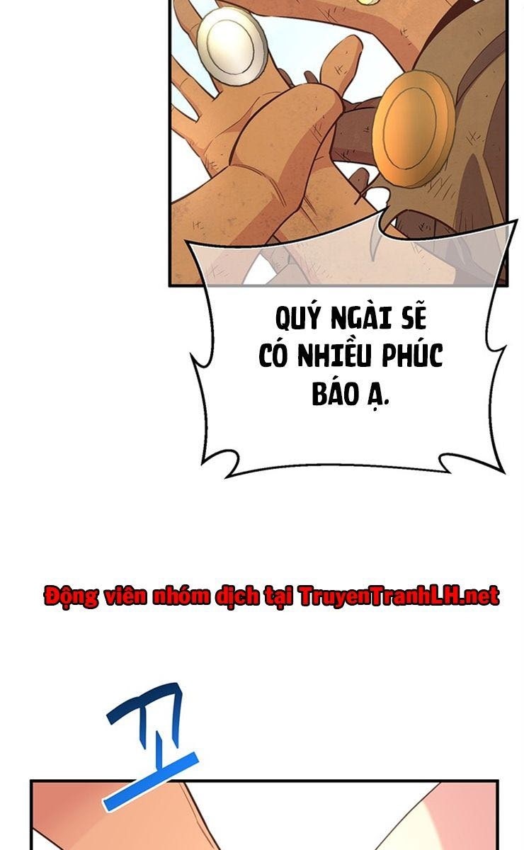 Con Đường Đế Vương - Page 70