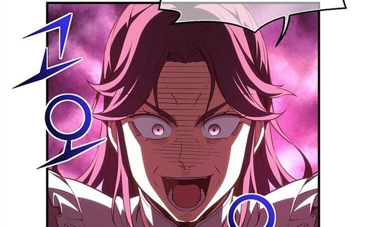 Con Đường Đế Vương - Page 21