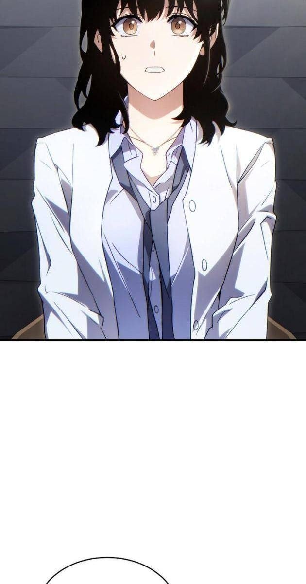 Người Chơi Mạnh Nhất Hồi Quy Lần Thứ 100 - Page 60