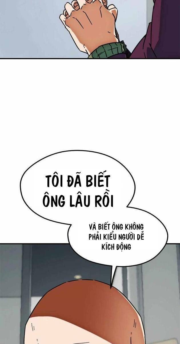 Tôi Bị Hiểu Lầm Là Siêu Sao Trên Sân Cỏ - Page 111