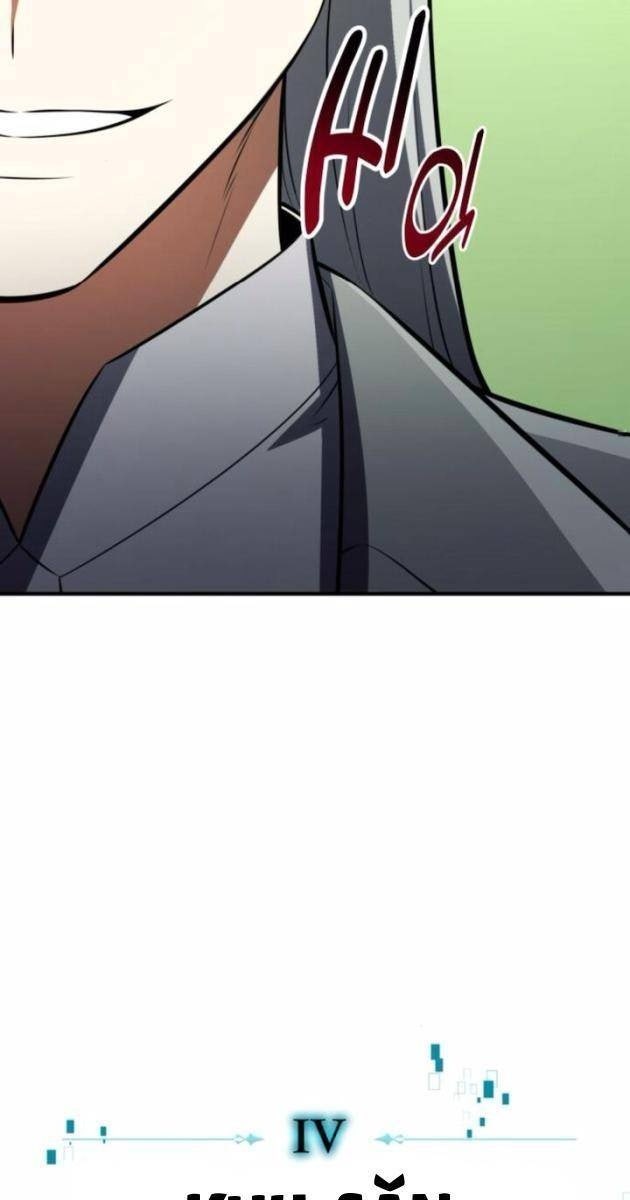 Tôi Đã Giết Tuyển Thủ Học Viện - Page 87