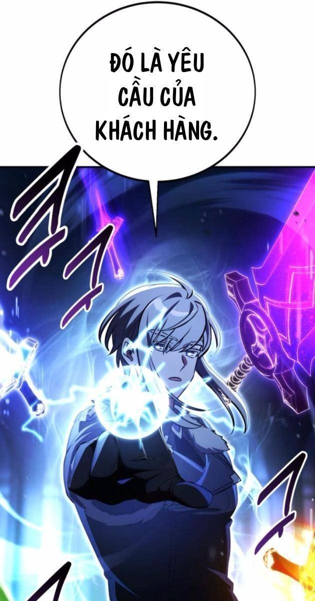 Tôi Đã Giết Tuyển Thủ Học Viện - Page 94