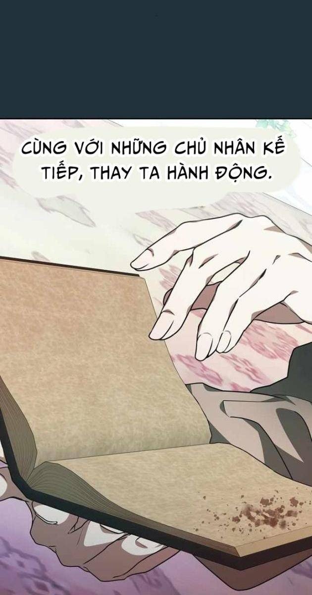 Xin Hãy Đọc - Page 117