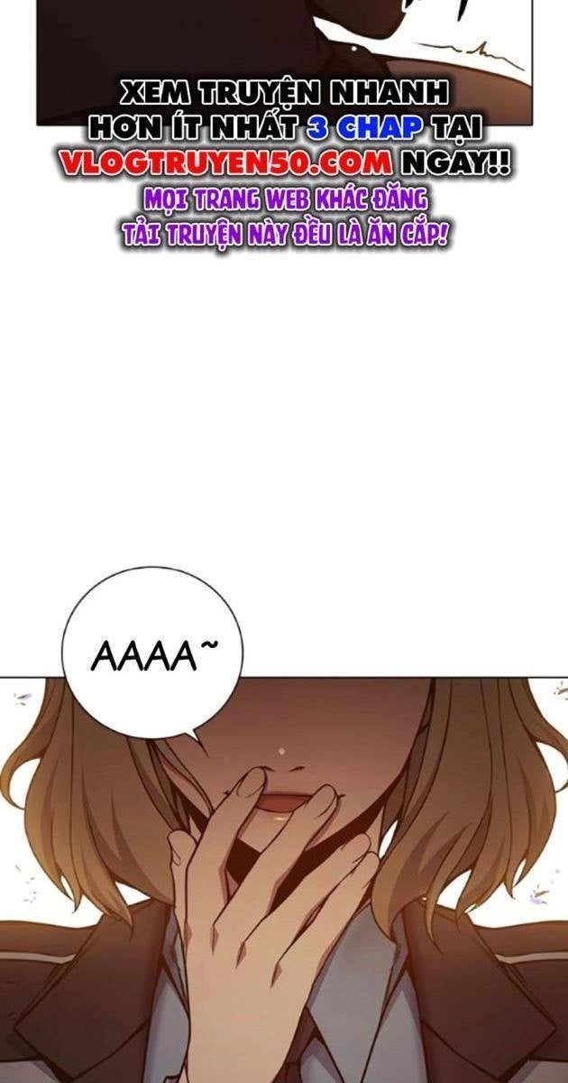 Nhà Tù Vị Thành Niên - Page 215