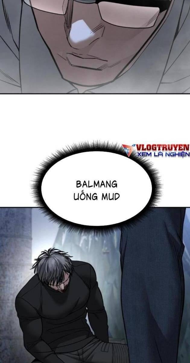 Quản Lý Du Côn - Page 8