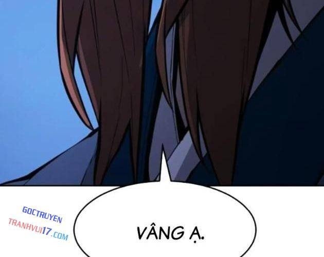 Tuyệt Đỉnh Kiếm Cảm - Page 160