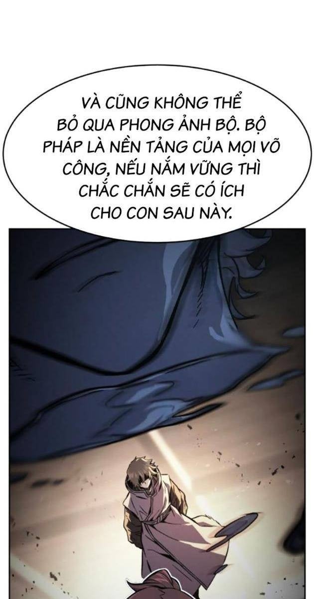 Tuyệt Đỉnh Kiếm Cảm - Page 46