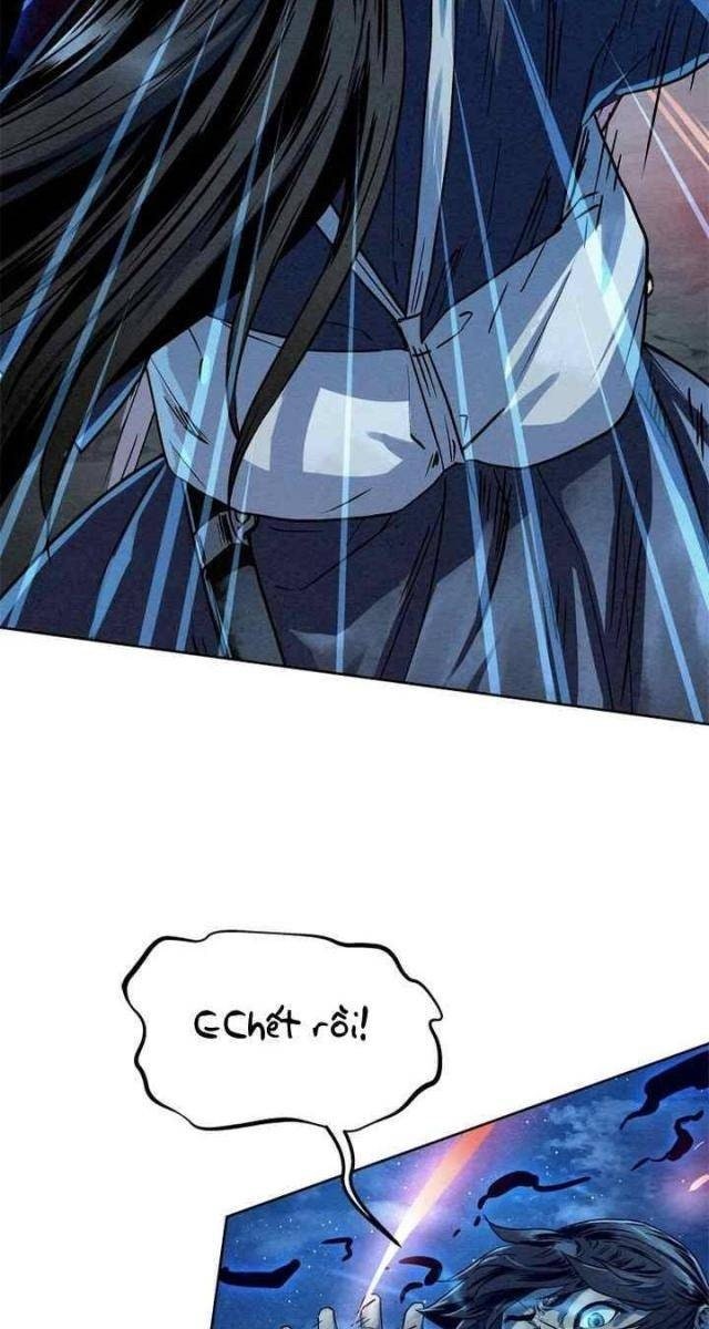 Thợ Săn Mosin - Page 60