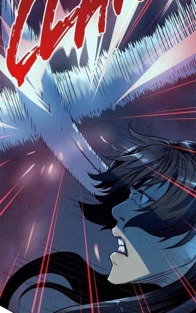 Thợ Săn Mosin - Page 85