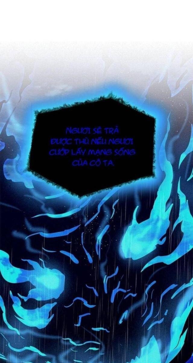 Thợ Săn Mosin - Page 75