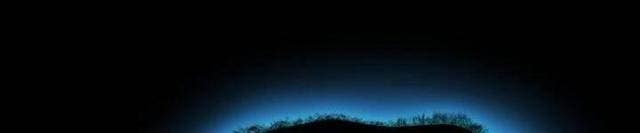 Thợ Săn Mosin - Page 27