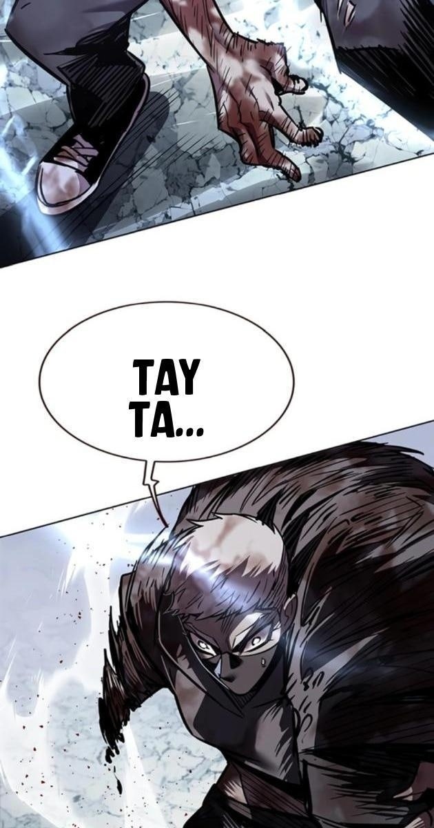 Mèo Mập Béo Bự - Page 140