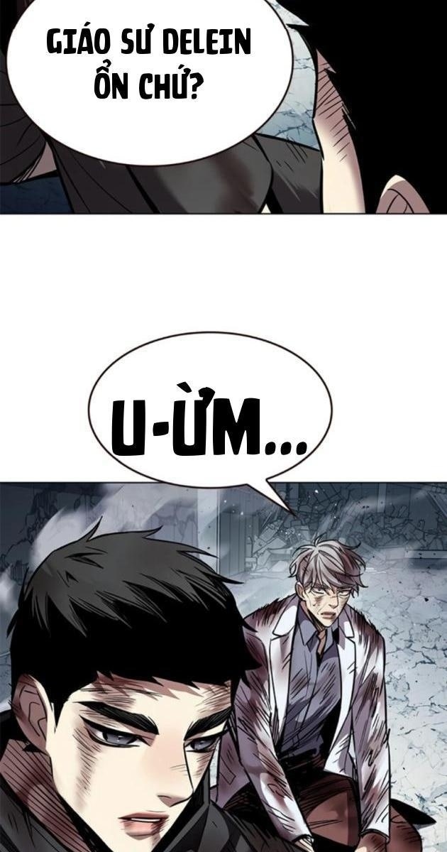 Mèo Mập Béo Bự - Page 150