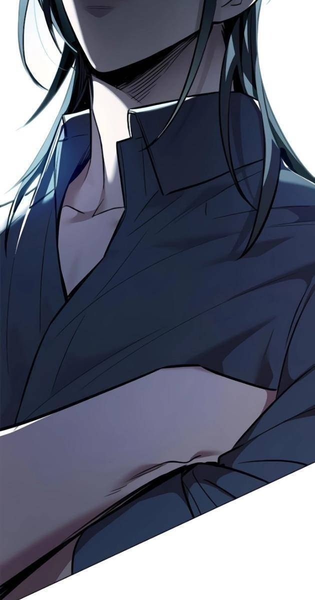 Mèo Mập Béo Bự - Page 13