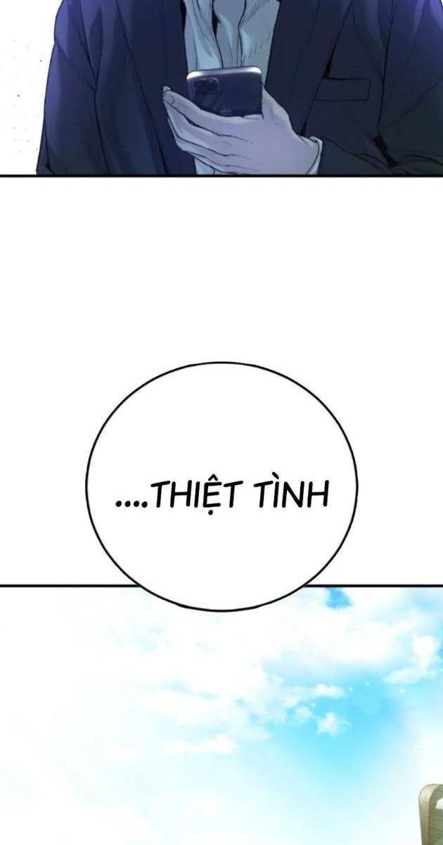 Bố Tôi Là Đặc Vụ - Page 82