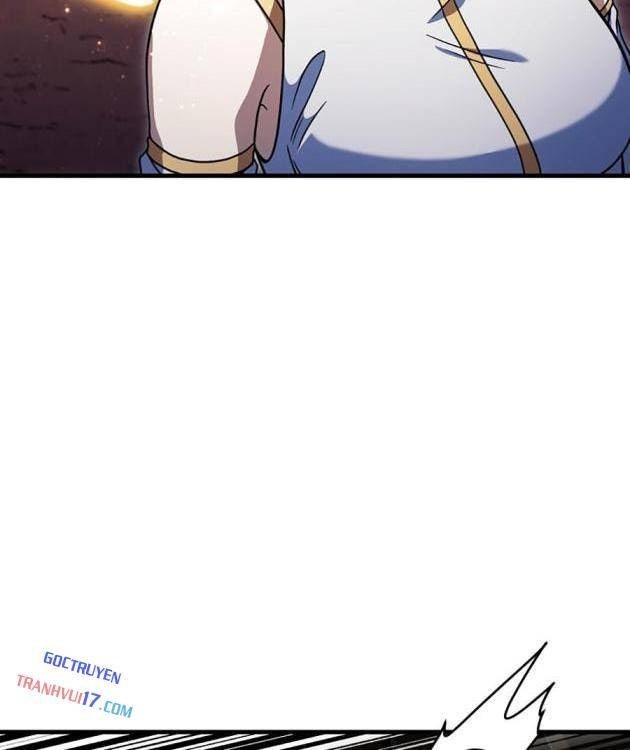 Người Chơi Không Thể Thăng Cấp - Page 18