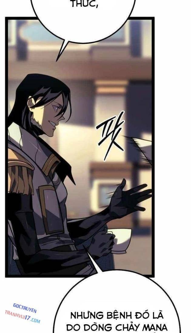 Chuyển Sinh Thành Con Ngoài Giá Thú Của Gia Đình Kiếm Thuật Danh Tiếng - Page 102