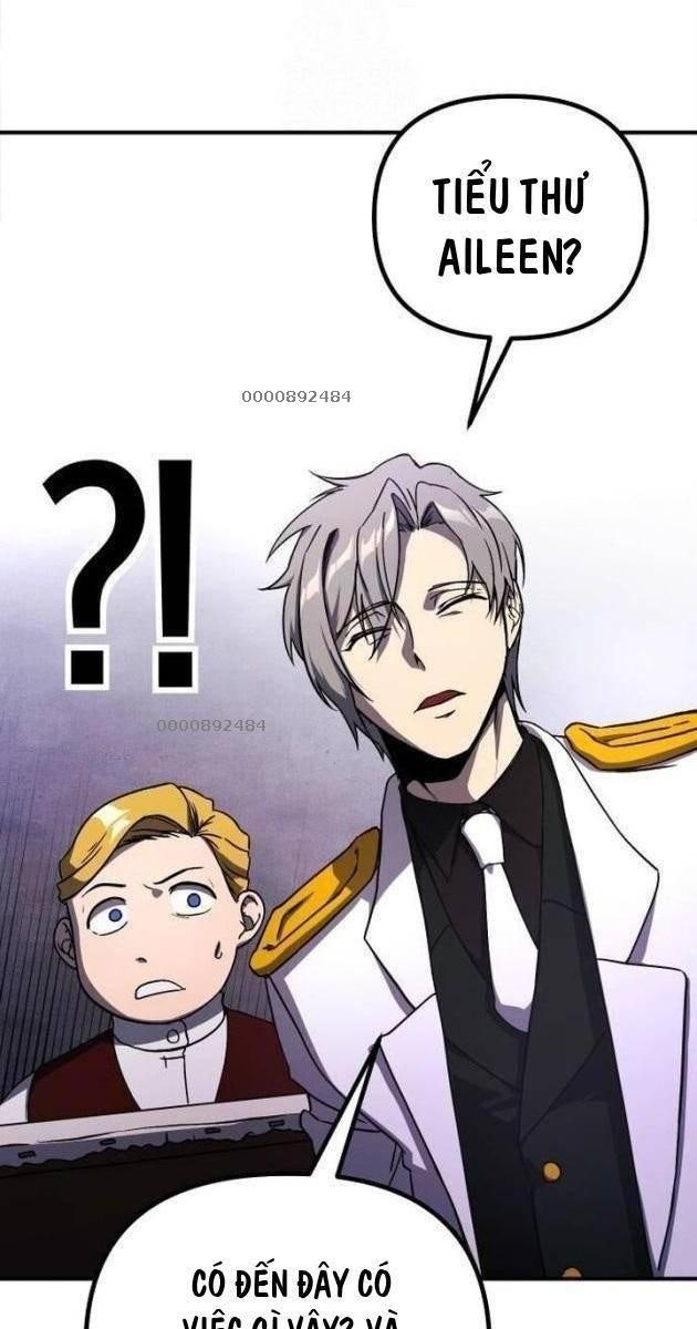 Nhập Vai Phản Diện Mắt Cáo Hoàn Hảo - Page 5