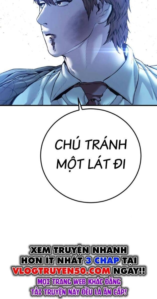 Bố Tôi Là Đặc Vụ - Page 160