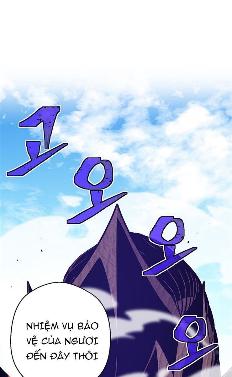 Con Đường Đế Vương - Page 13