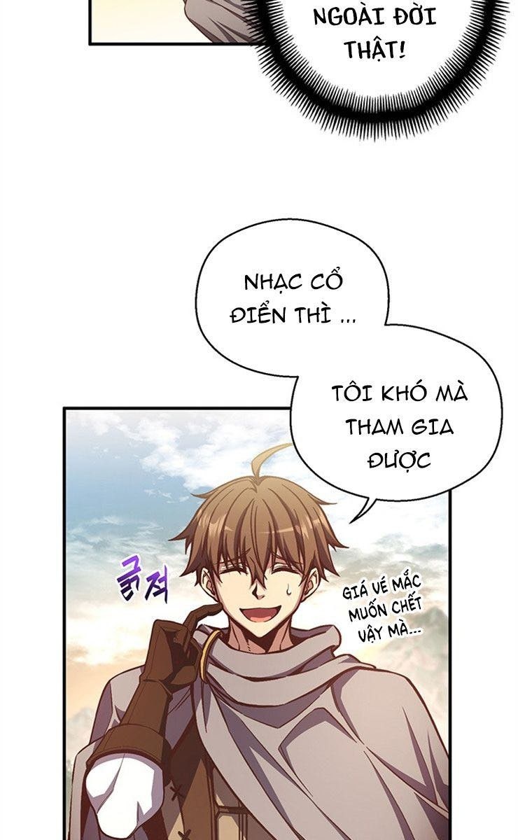 Con Đường Đế Vương - Page 64